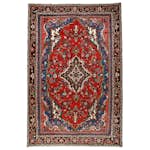 Persisk Matta Arkiio Hamadan 205x305