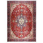 Persisk Matta Arkiio Tabriz 230x330