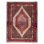 Persisk Matta Arkiio Senneh 126x166