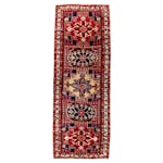 Persisk Matta Arkiio Ardebil 111x302