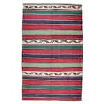 Persisk Matta Arkiio Marand Kelim 170x280