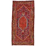 Persisk Matta Arkiio Zanjan 161x310