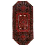 Persisk Matta Arkiio Kurdistan 120x260