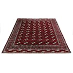 Persisk Matta Arkiio Turkaman 297x322