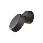 Vägglykta Gnosjö Konstsmide Vicenza High Power LED 4W