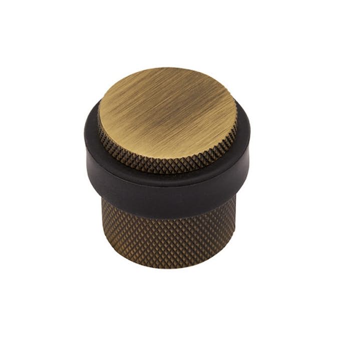 Dörrstopp Beslag Design Helix