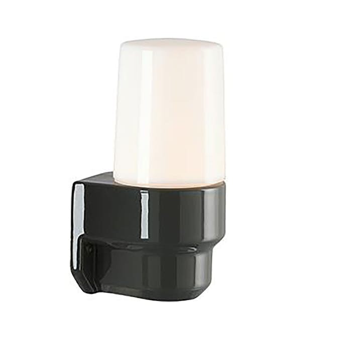 Vägglampa Ifö Electric Lampett 40W Bastu