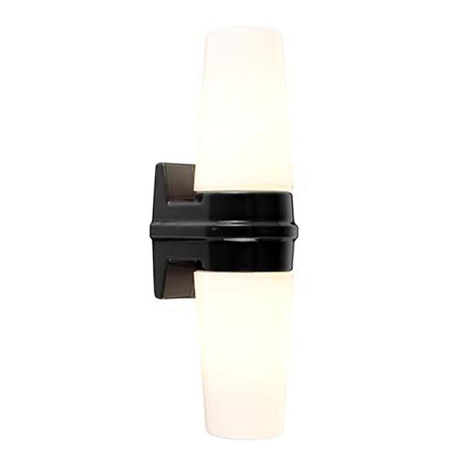 Vägglampa Ifö Electric Bernadotte IP20