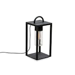 Golvlykta Gnosjö Konstsmide Bologna E27-sockel