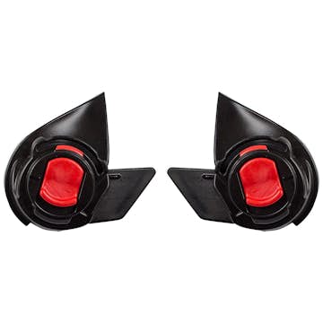 Adapter Kask Visir WAC00009