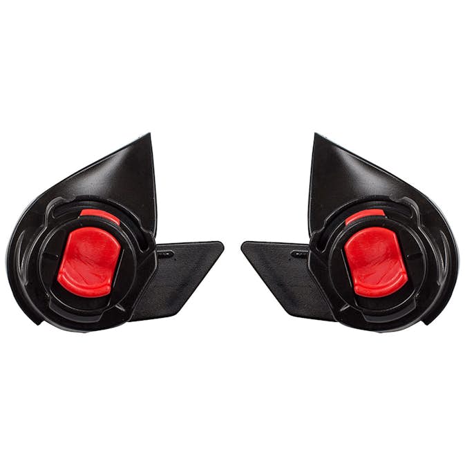 Adapter Kask Visir WAC00009