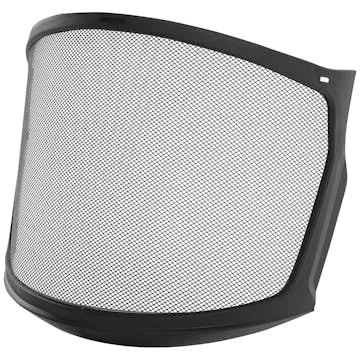 Nätvisir Kask WVI00009