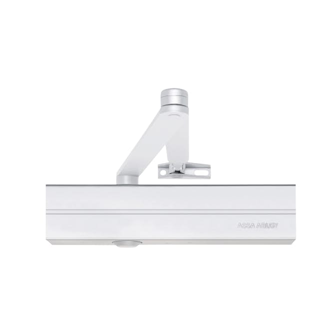 Dörrstängare ASSA Abloy DC300