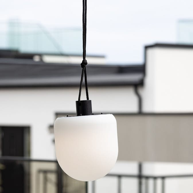 Lampa Venture Home Colie