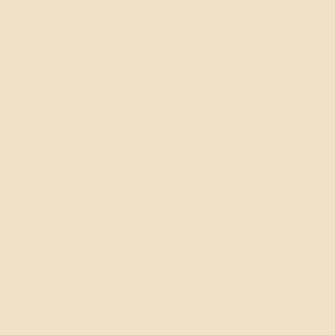 Tapet Boråstapeter Sorbet Yellow 7555