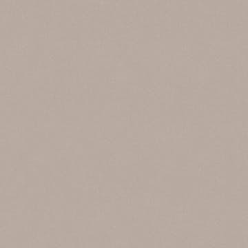 Tapet Boråstapeter Shell Sand 7575