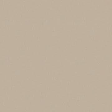 Tapet Boråstapeter Sahara Sand 7576