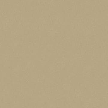 Tapet Boråstapeter Gold Sand 7579