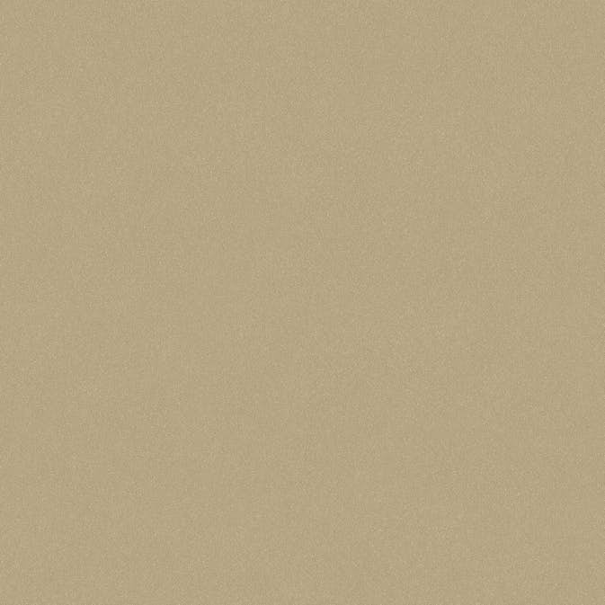 Tapet Boråstapeter Gold Sand 7579
