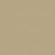 Tapet Boråstapeter Gold Sand 7579