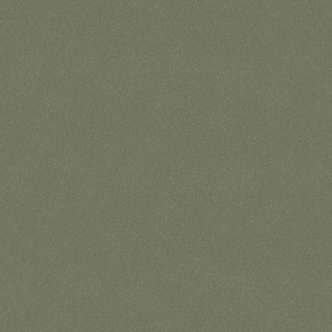 Tapet Boråstapeter Emerald Sand 7581
