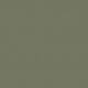 Tapet Boråstapeter Emerald Sand 7581