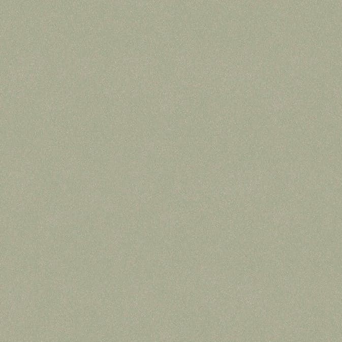 Tapet Boråstapeter Olivine Sand 7582