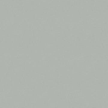 Tapet Boråstapeter Cambrian Sand 7583