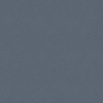 Tapet Boråstapeter Marin Sand 7586