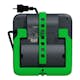 Arbetslampa Schneider Electric Thorsman LED Uppladdningsbar 35W 4000lm 4000K IP54 med USB A+C