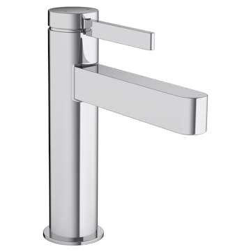 Tvättställsblandare Hansgrohe Finoris 110