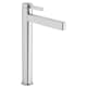 Tvättställsblandare Hansgrohe Finoris 260 med Bottenventil