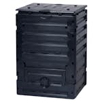 Kompostbehållare Sunwind Eco Master 300 L