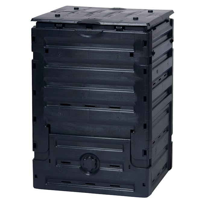 Kompostbehållare Sunwind Eco Master 300 L