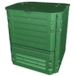 Kompostbehållare Sunwind Thermo-King 400 L