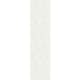 Våtrumsskiva Fibo 7616-M10 Moonstone 10x620x2400 mm