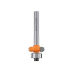 Kant/Hålkälsfräs CMT Orange Tools HM R3,2 K6