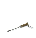 Maskrosjärn Nelson Garden 35 cm