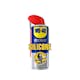 Smörjmedel WD-40 Silicone Lubricant 400ml