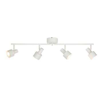 Spotlights Aneta Ferdinand 4:a