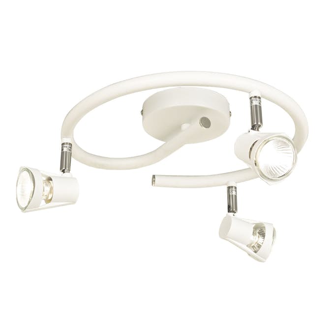 Spotlights Aneta Pixy