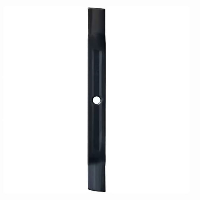 Gräsklipparblad Black & Decker A6318 48 Cm