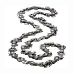 Sågkedja Black & Decker A6130CSL Till GKS3630L20