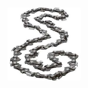 Sågkedja Black & Decker A6130CSL Till GKS3630L20