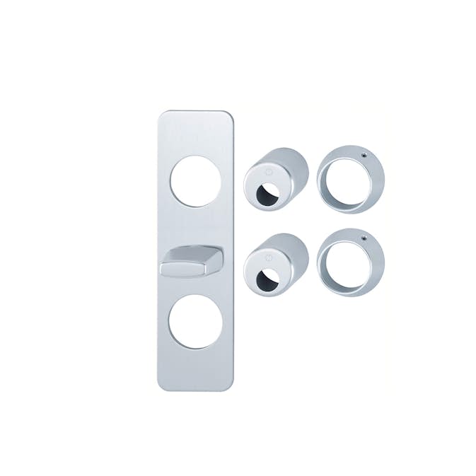 Vredskyltsset Hoppe för 2910/790/990