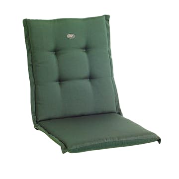 Universaldyna Fritab Canyon Utomhus