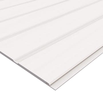 Panelskiva Moelven Regina Vägg Klassisk Dekor 2 st/frp