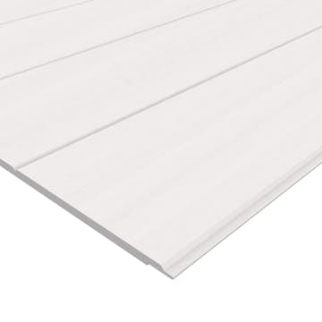 Panelskiva Moelven Regina Vägg Linje Dekor 2 st/frp