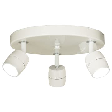 Spotlights  Aneta Lumi