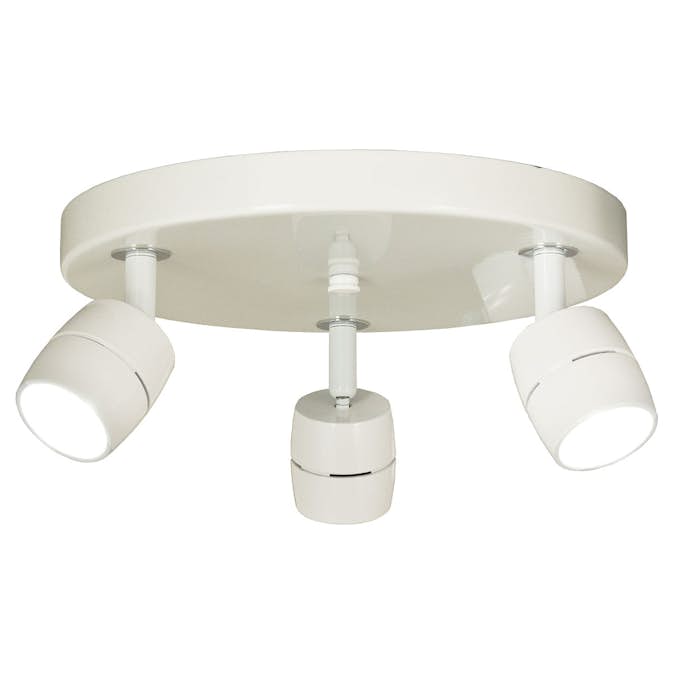 Spotlights  Aneta Lumi